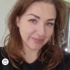 IRYNA