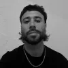 Alan