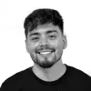 Sergio