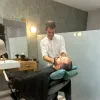 Juanan