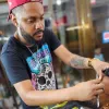 Enyer Antonio Paulino Polanco