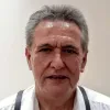Santiago Trompeta