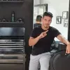 Simo