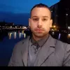 "El Cubanooo"