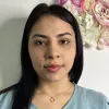 Dahiana