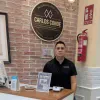 Julio