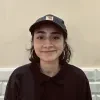 Ari