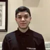 Gonzalo