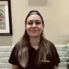 Gemma
