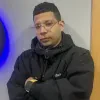 Víctor barber