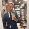 Richard Rondon