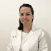 DRA. KEILA CARRILLO