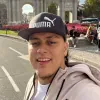 stiven