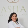 DRA VIVIANA FERNANDEZ