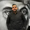 Anthony Juárez