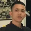 Jeferson