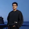Sebas