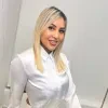 Paola