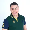 Willy Alvarez
