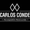 MELQUIADES