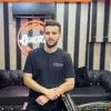 BiLaL