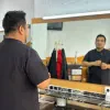 Jairo Aguilar