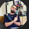 Omar