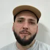 Aitor