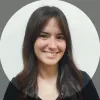 Maria de la Casa