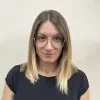 Arantxa Garrido