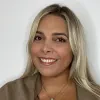 Daniela