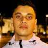 medhi