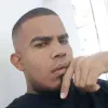 Silvestre Padilla