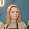 Elena