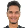 HÉCTOR