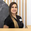 Cristina González