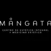 DOCTORA MEDICINA ESTETICA