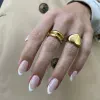 Voilà Style 1