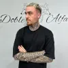 💈Dani💈