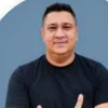 Julio Cesar