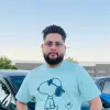 Hanier
