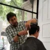Juan