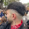 Pablo