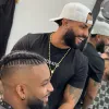 Jovanny (OMEGA)