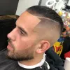 Andrés Barber