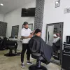 Adrian