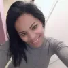 Daniela Morel Gerardo