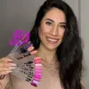 Viviana