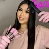 Lyang