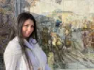 Ana María